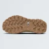 Zapatillas Offtrail Hike GORE-TEX® para mujer Zapatillas Offtrail Hike GORE-TEX® para mujer