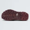 Zapatillas Offtrail Hike GORE-TEX® para mujer Zapatillas Offtrail Hike GORE-TEX® para mujer