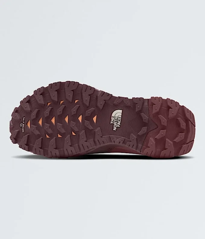 Zapatillas Offtrail Hike GORE-TEX® para mujer Zapatillas Offtrail Hike GORE-TEX® para mujer