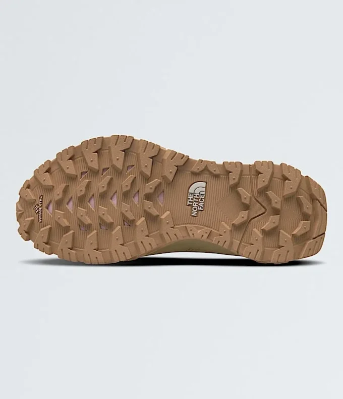 Zapatillas Offtrail Hike GORE-TEX® para mujer Zapatillas Offtrail Hike GORE-TEX® para mujer