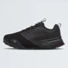 Zapatillas Offtrail Tech GORE-TEX® Zapatillas Offtrail Tech GORE-TEX®