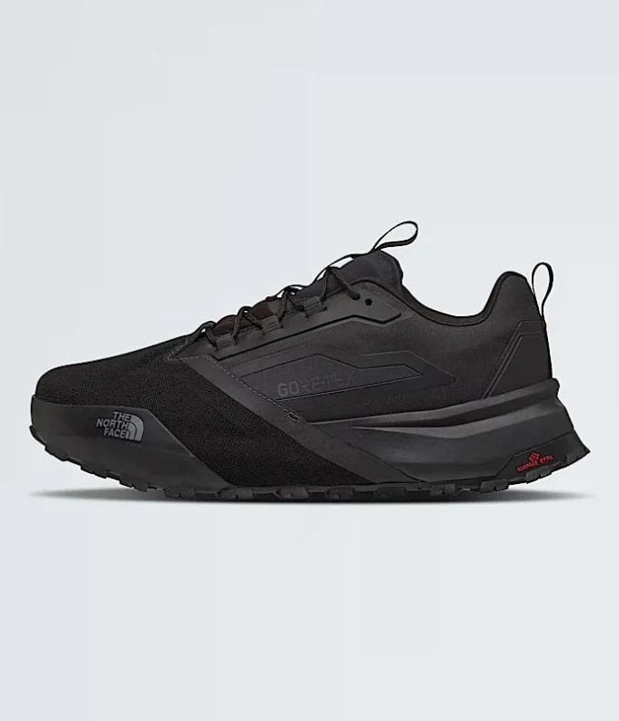 Zapatillas Offtrail Tech GORE-TEX® Zapatillas Offtrail Tech GORE-TEX®