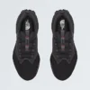 Zapatillas Offtrail Tech GORE-TEX® Zapatillas Offtrail Tech GORE-TEX®