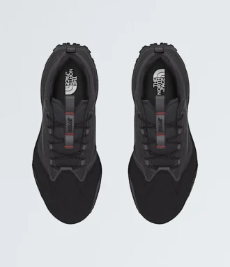 Zapatillas Offtrail Tech GORE-TEX®