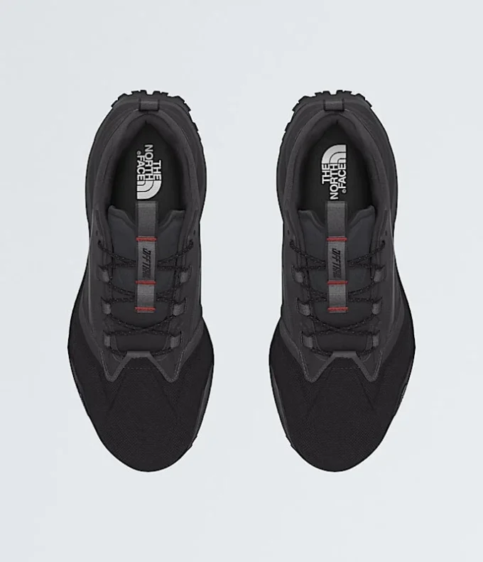 Zapatillas Offtrail Tech GORE-TEX® Zapatillas Offtrail Tech GORE-TEX®