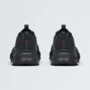 Zapatillas Offtrail Tech GORE-TEX® Zapatillas Offtrail Tech GORE-TEX®