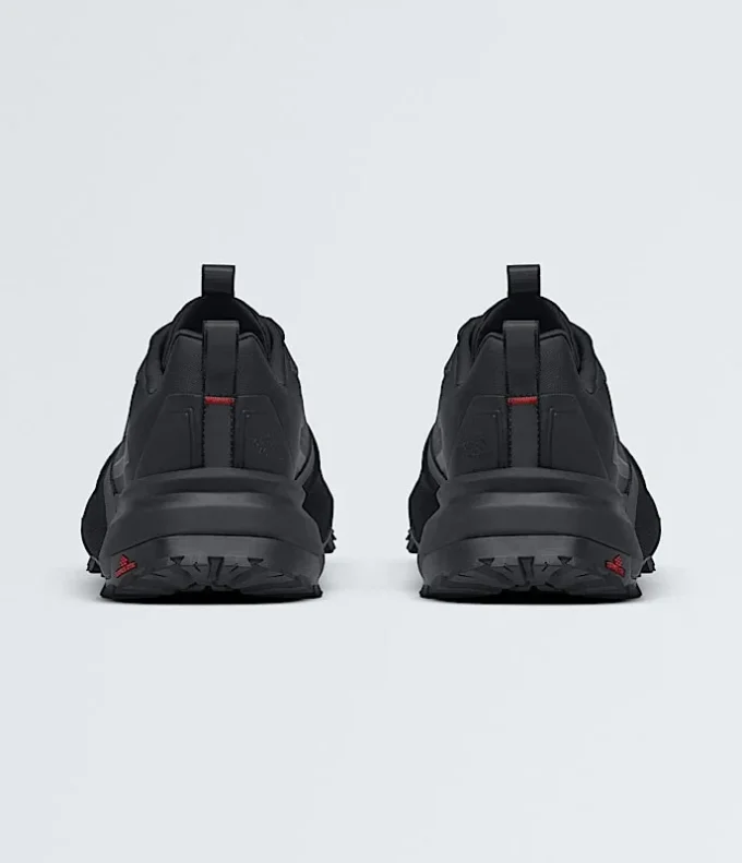 Zapatillas Offtrail Tech GORE-TEX® Zapatillas Offtrail Tech GORE-TEX®