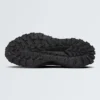Zapatillas Offtrail Tech GORE-TEX® Zapatillas Offtrail Tech GORE-TEX®