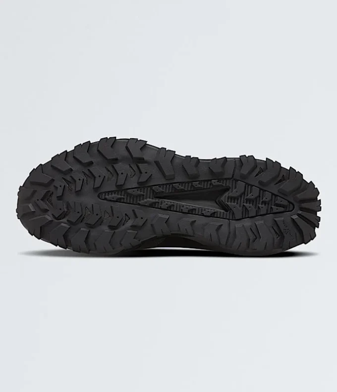 Zapatillas Offtrail Tech GORE-TEX® Zapatillas Offtrail Tech GORE-TEX®