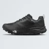 Zapatillas Offtrail TR GORE-TEX® para hombre