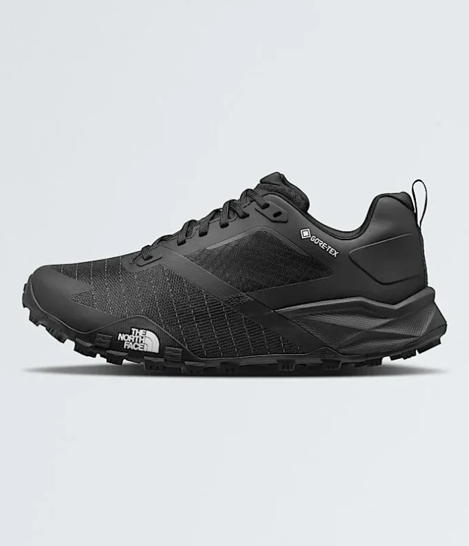 Zapatillas Offtrail TR GORE-TEX® para hombre