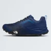 Zapatillas Offtrail TR GORE-TEX® para hombre
