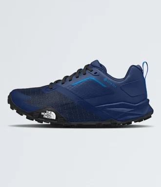 Zapatillas Offtrail TR GORE-TEX® para hombre