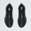 Zapatillas Offtrail TR GORE-TEX® para hombre