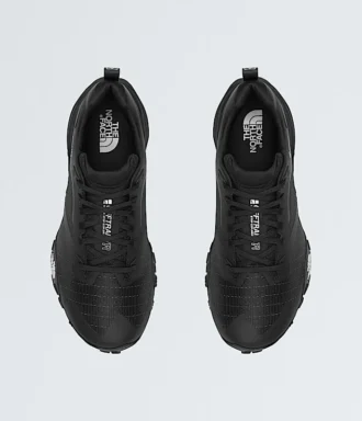Zapatillas Offtrail TR GORE-TEX® para hombre