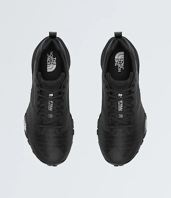 Zapatillas Offtrail TR GORE-TEX® para hombre