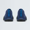 Zapatillas Offtrail TR GORE-TEX® para hombre