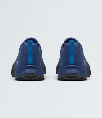 Zapatillas Offtrail TR GORE-TEX® para hombre