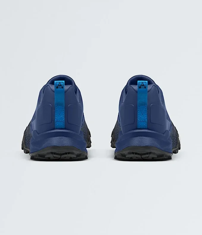 Zapatillas Offtrail TR GORE-TEX® para hombre