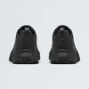 Zapatillas Offtrail TR GORE-TEX® para hombre