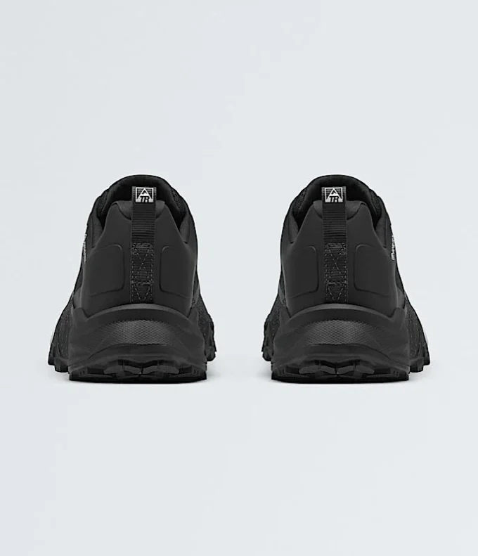 Zapatillas Offtrail TR GORE-TEX® para hombre