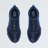 Zapatillas Offtrail TR GORE-TEX® para hombre
