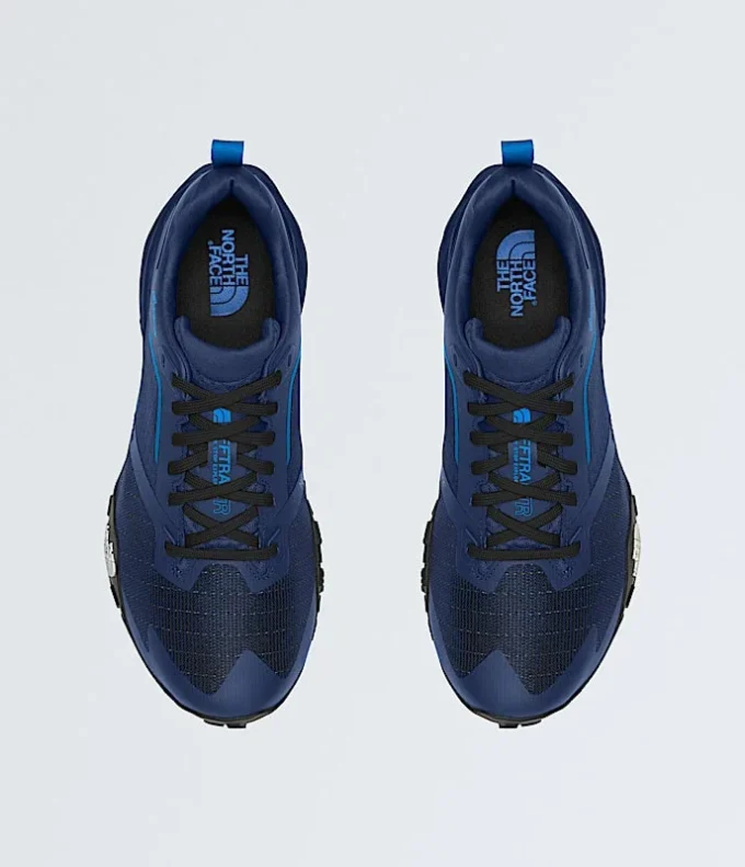 Zapatillas Offtrail TR GORE-TEX® para hombre