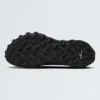 Zapatillas Offtrail TR GORE-TEX® para hombre