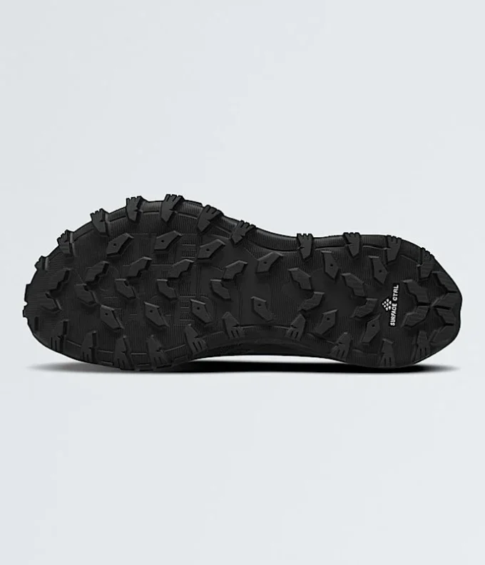 Zapatillas Offtrail TR GORE-TEX® para hombre