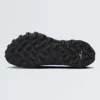 Zapatillas Offtrail TR GORE-TEX® para hombre
