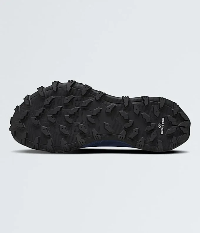Zapatillas Offtrail TR GORE-TEX® para hombre