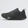 Zapatillas Offtrail TR para hombre
