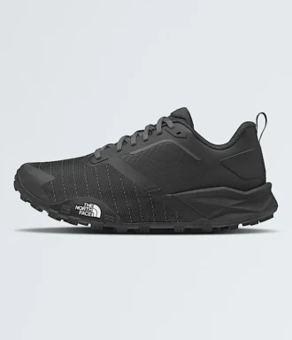 Zapatillas Offtrail TR para hombre