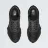 Zapatillas Offtrail TR para hombre