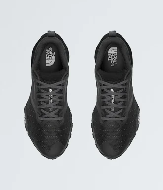 Zapatillas Offtrail TR para hombre