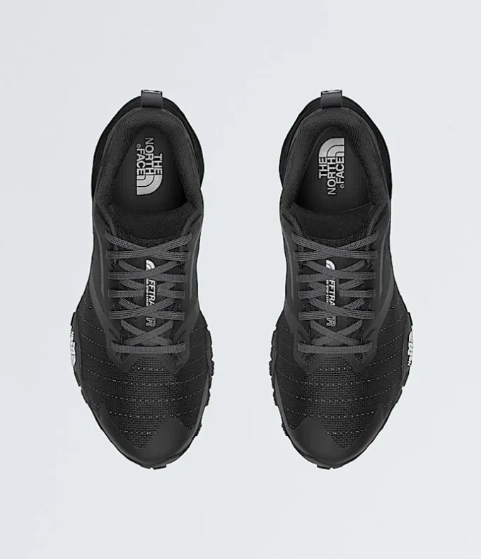 Zapatillas Offtrail TR para hombre