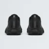 Zapatillas Offtrail TR para hombre