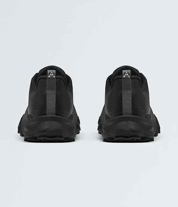 Zapatillas Offtrail TR para hombre