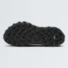 Zapatillas Offtrail TR para hombre