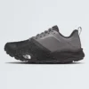 Zapatillas Offtrail TR para mujer Zapatillas Offtrail TR para mujer