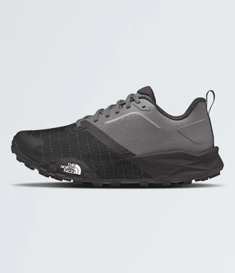 Zapatillas Offtrail TR para mujer