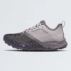 Zapatillas Offtrail TR para mujer Zapatillas Offtrail TR para mujer