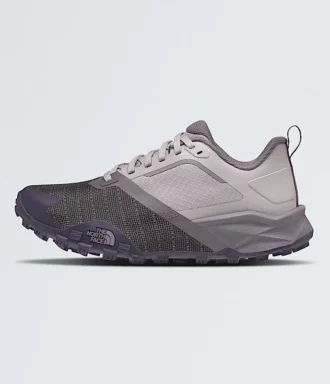 Zapatillas Offtrail TR para mujer