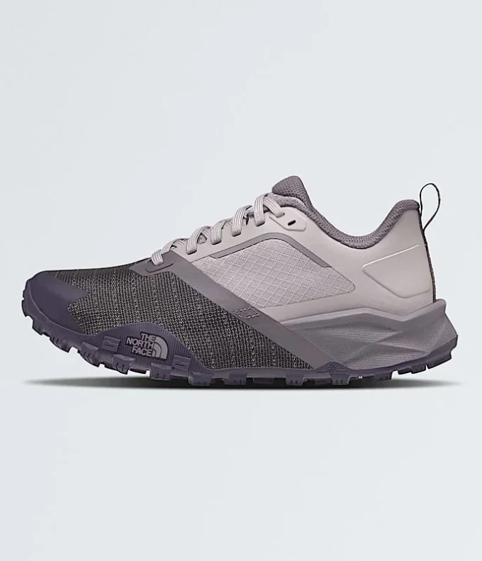 Zapatillas Offtrail TR para mujer Zapatillas Offtrail TR para mujer