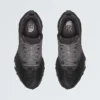 Zapatillas Offtrail TR para mujer Zapatillas Offtrail TR para mujer
