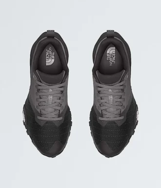 Zapatillas Offtrail TR para mujer
