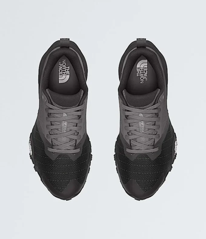 Zapatillas Offtrail TR para mujer Zapatillas Offtrail TR para mujer