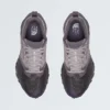 Zapatillas Offtrail TR para mujer Zapatillas Offtrail TR para mujer