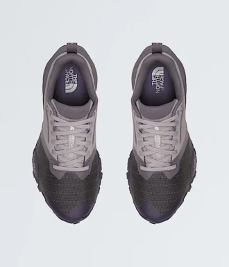Zapatillas Offtrail TR para mujer