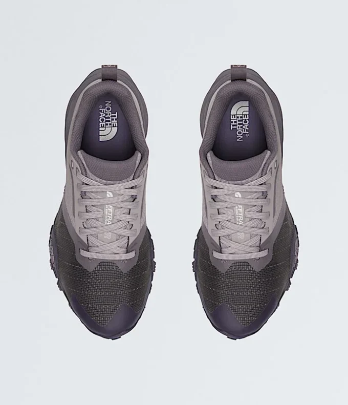 Zapatillas Offtrail TR para mujer Zapatillas Offtrail TR para mujer